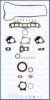 MINI 0411109010 Full Gasket Set, engine